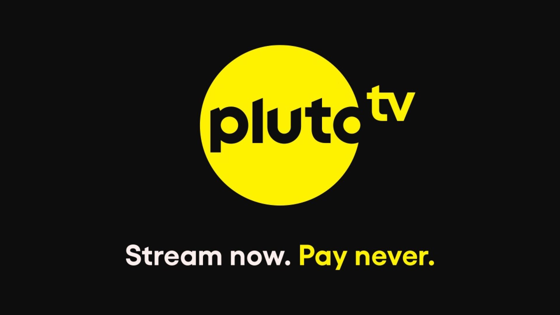 Paramount Press Express | Pluto TV