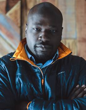 A picture containing person, personDescription automatically generated