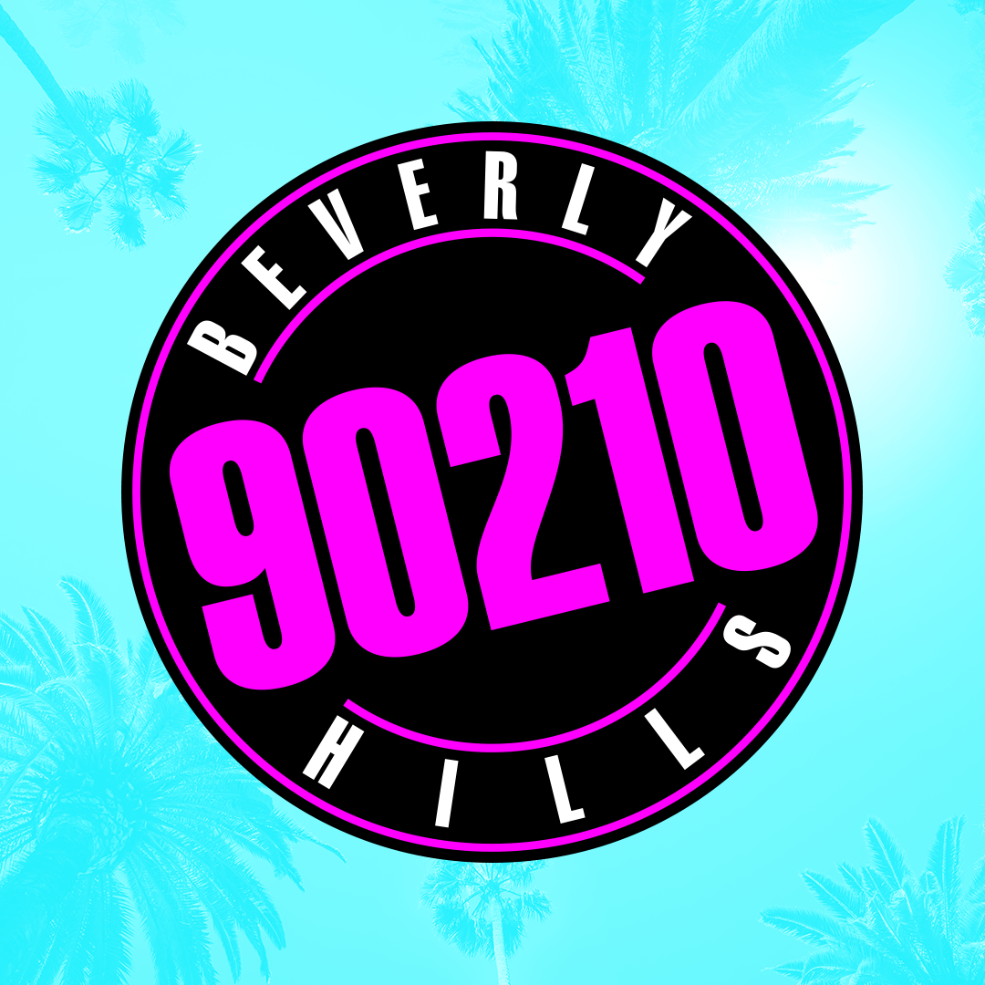 Paramount Press Express Pluto TV