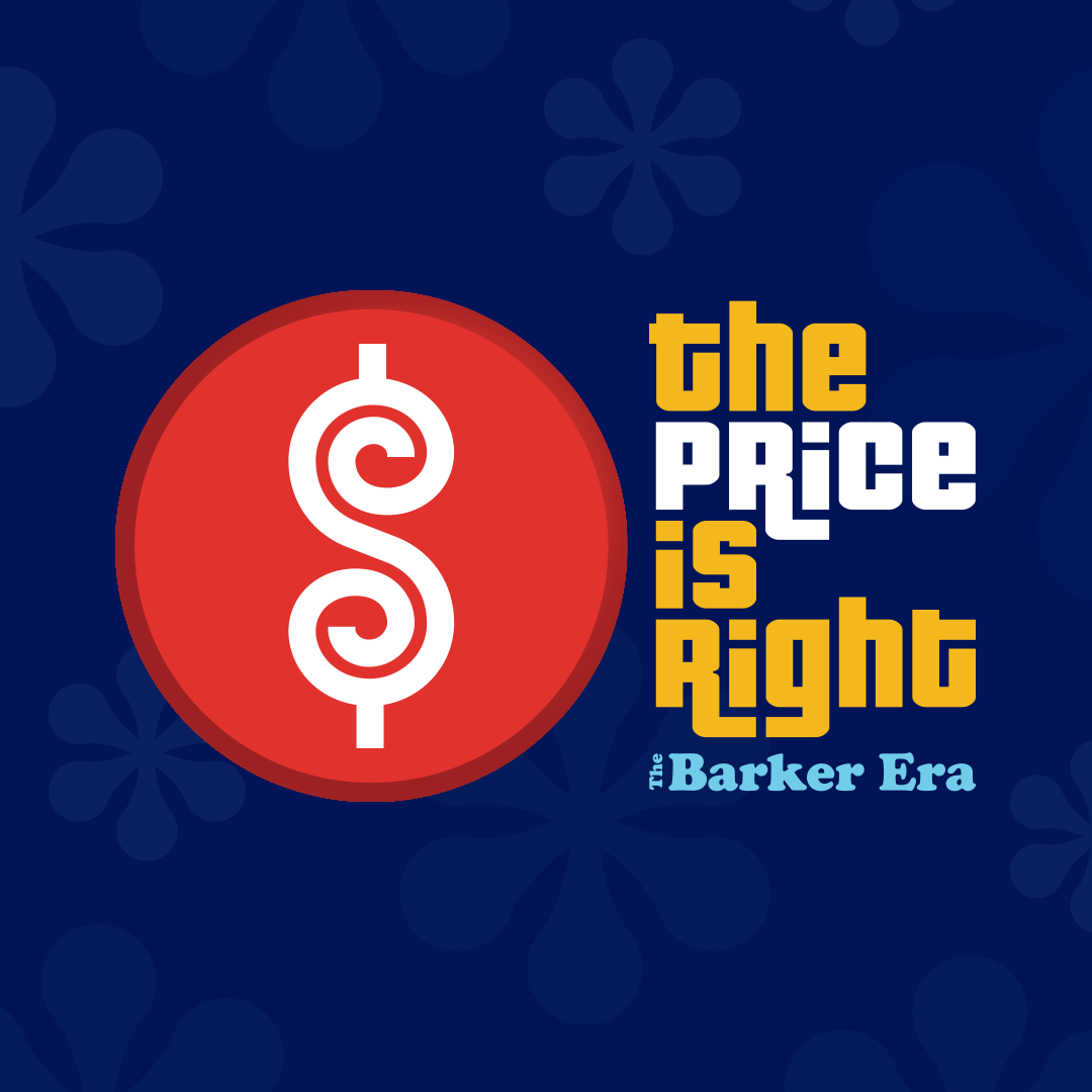 Paramount Press Express Pluto TV