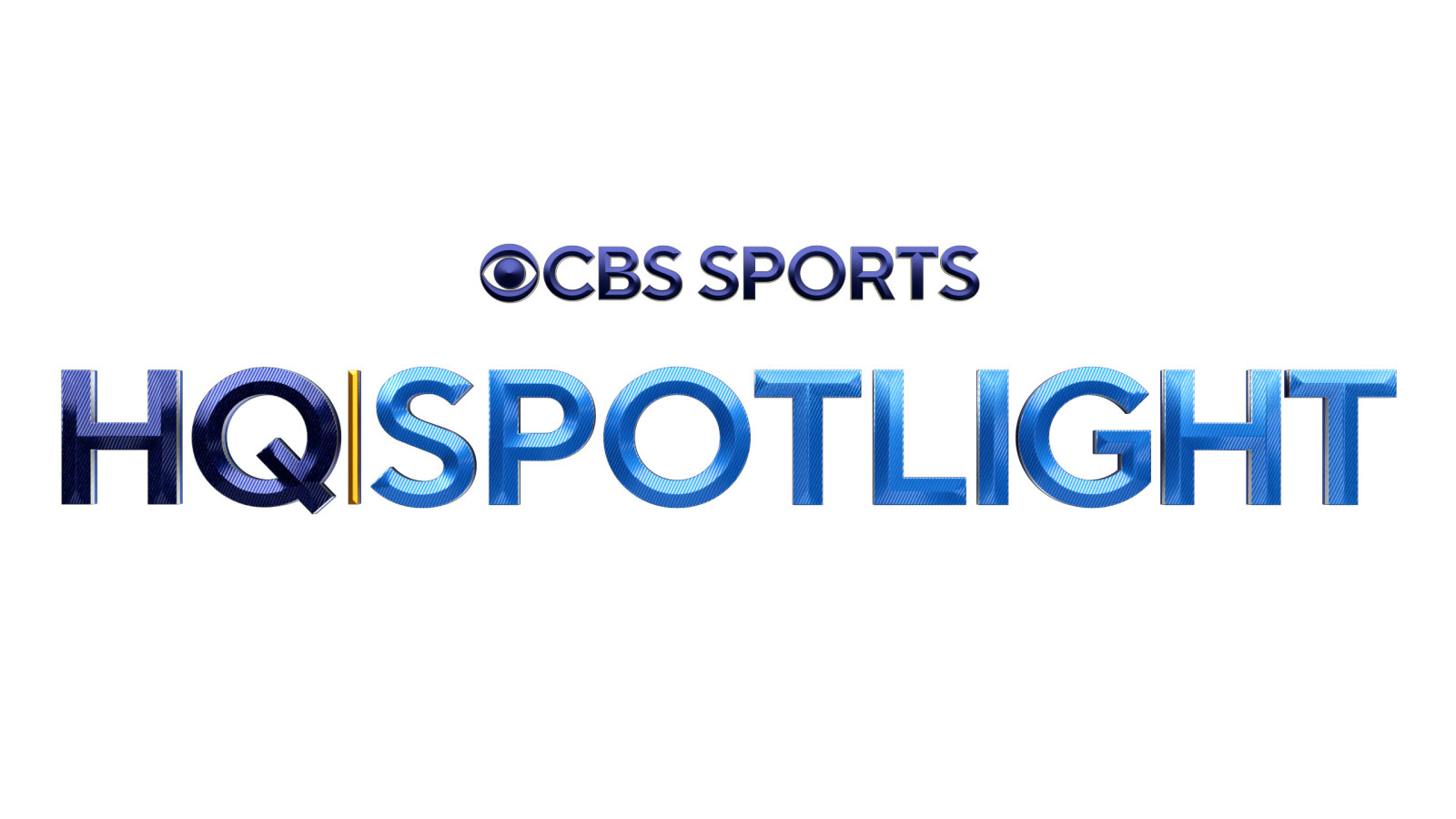 CBS Sports TV 