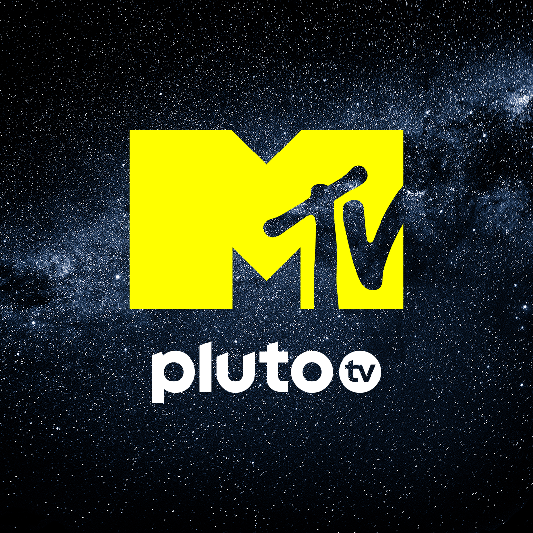 Paramount Press Express Pluto TV