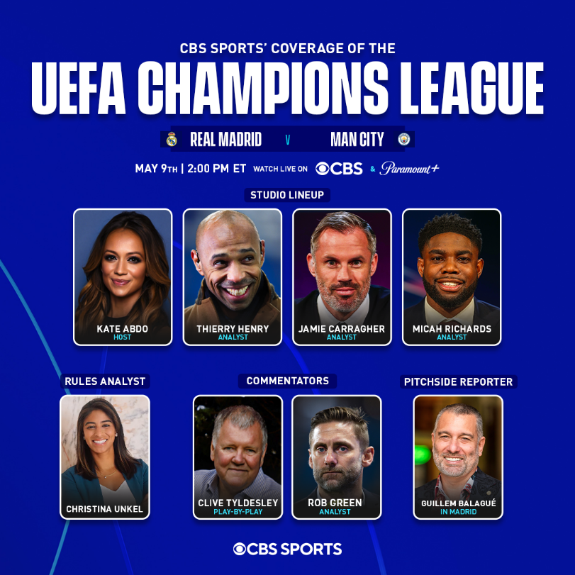 ESPN Match Commentators for UEFA EURO 2016™ // ESPN y ESPN Deportes  anuncian equipo de expertos para la UEFA EURO 2016™ - ESPN Press Room U.S.