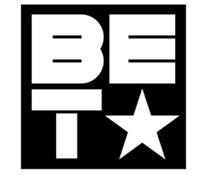 BET Unveils New Branding, “Liberated” New Logo – Deadline
