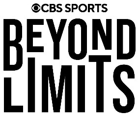 Paramount Press Express, CBS Sports