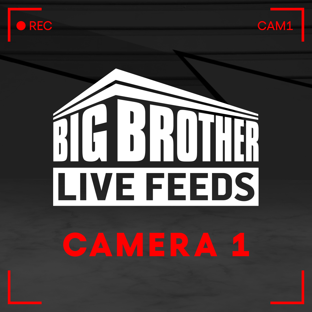 Big brother live store feeds free streaming