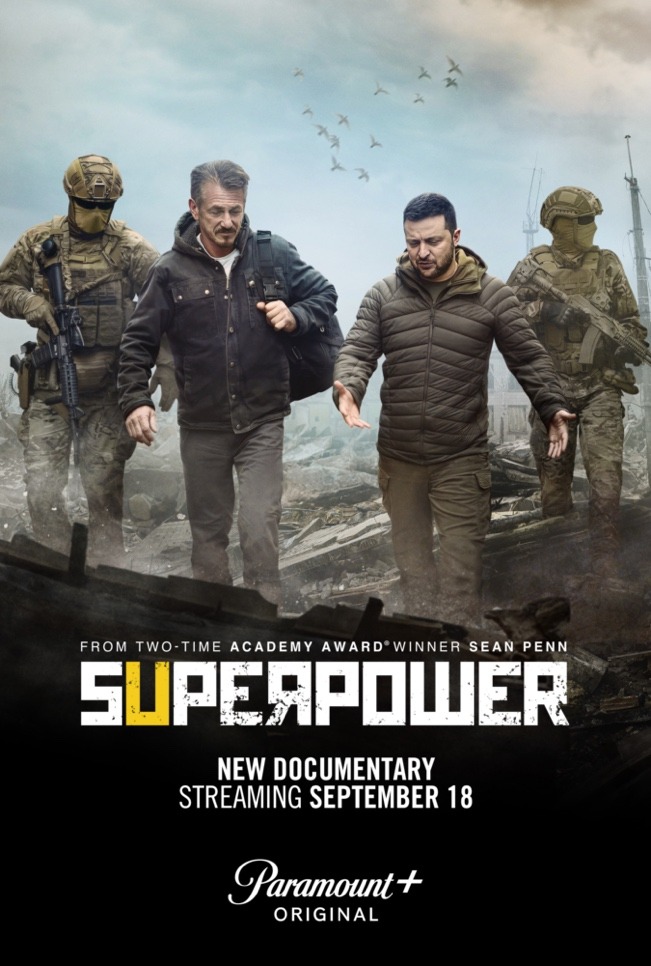 A poster for a movieDescription automatically generated