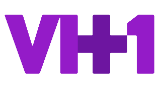 VH1 Logo and symbol, meaning, history, PNG, brand