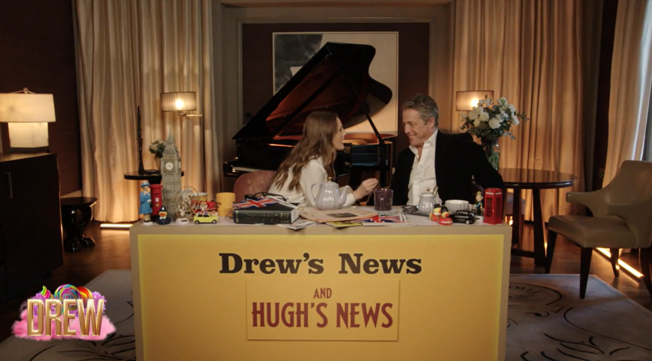 paramount-press-express-the-drew-barrymore-show-drew-sits-down-with