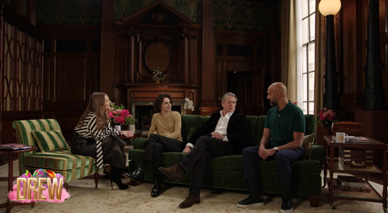 paramount-press-express-the-drew-barrymore-show-drew-sits-down-with