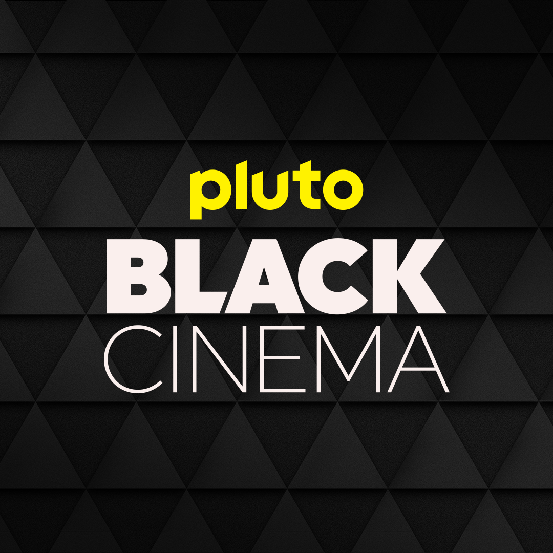 BLACKcinema_Channel_1080x1080_GOLD_Square.png