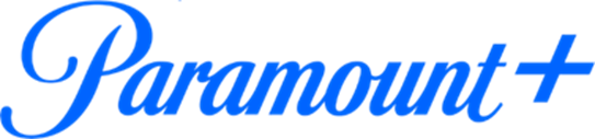 Image for Release