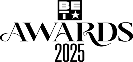 Image for Release