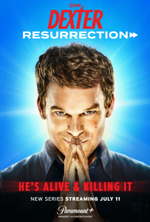 Image for Release