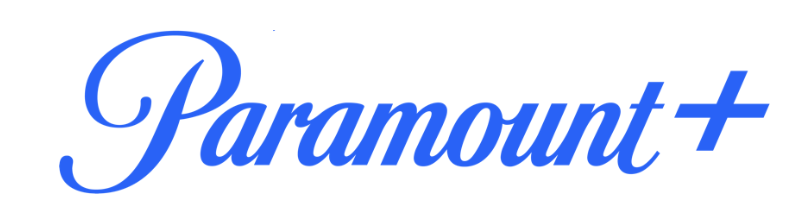 A blue text on a white backgroundAI-generated content may be incorrect.