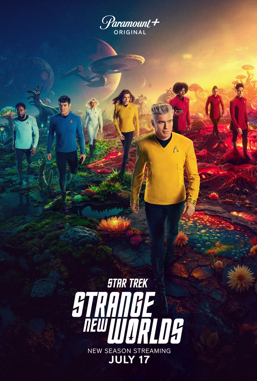 A poster for a movieAI-generated content may be incorrect.