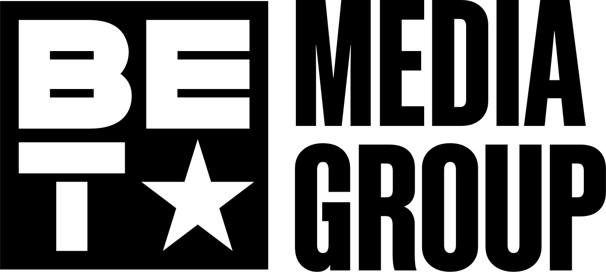 Image for Release
