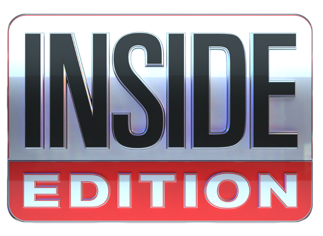 Image for Release