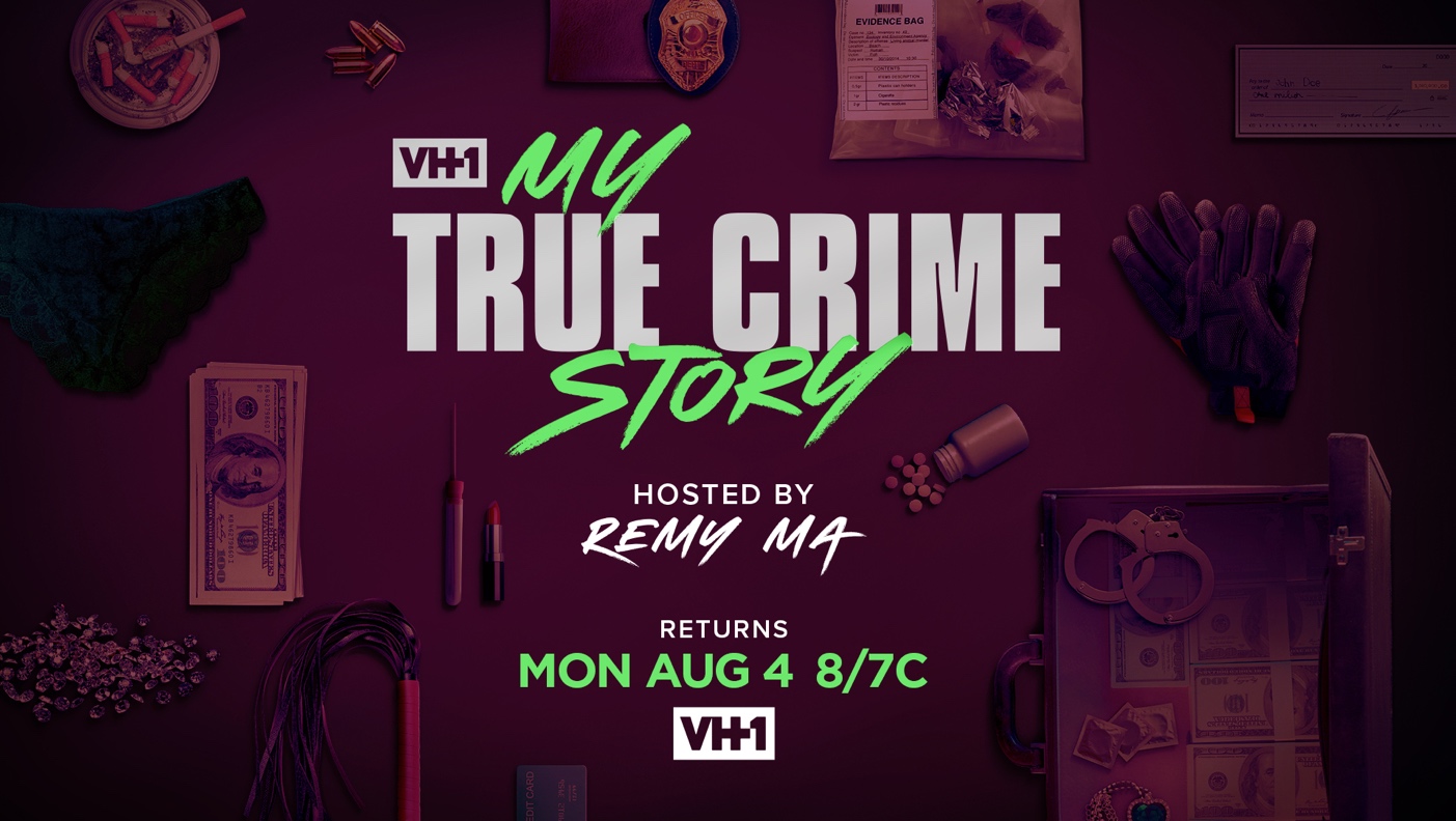 A poster for a crime storyAI-generated content may be incorrect.