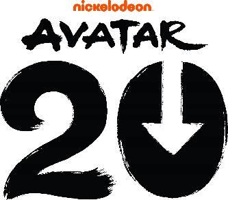 Image for Release