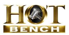 A logo for a companyAI-generated content may be incorrect.