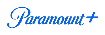 A blue text on a white backgroundAI-generated content may be incorrect.