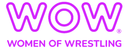 Image for Release