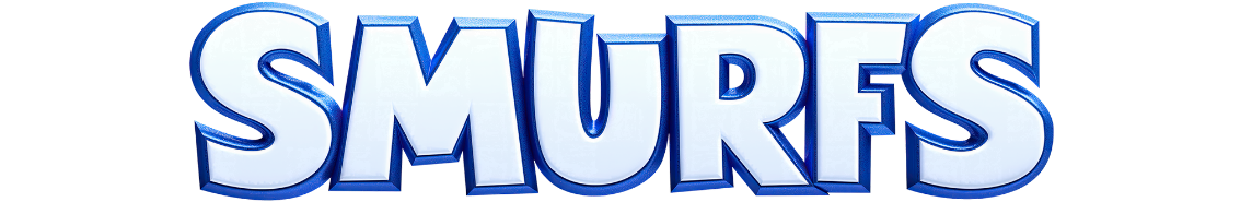 A blue and white textAI-generated content may be incorrect.