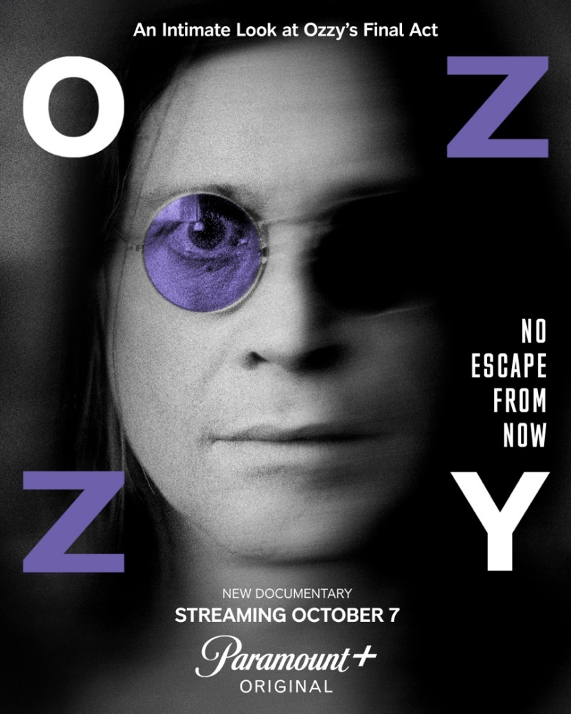 A poster for a movieAI-generated content may be incorrect.