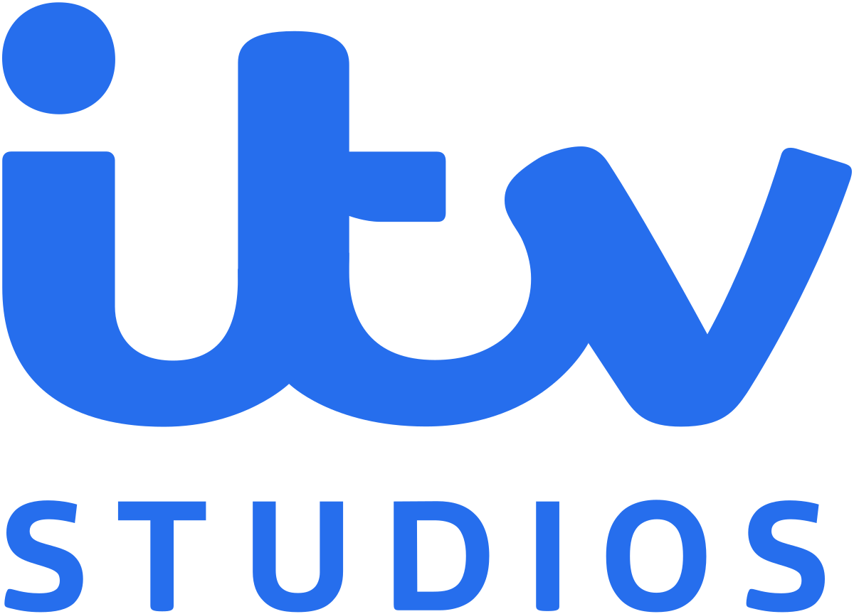 ITV Studios - Wikipedia