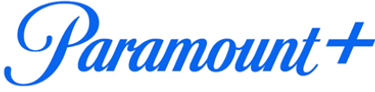 A blue text on a white backgroundAI-generated content may be incorrect.