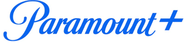 Image for Release