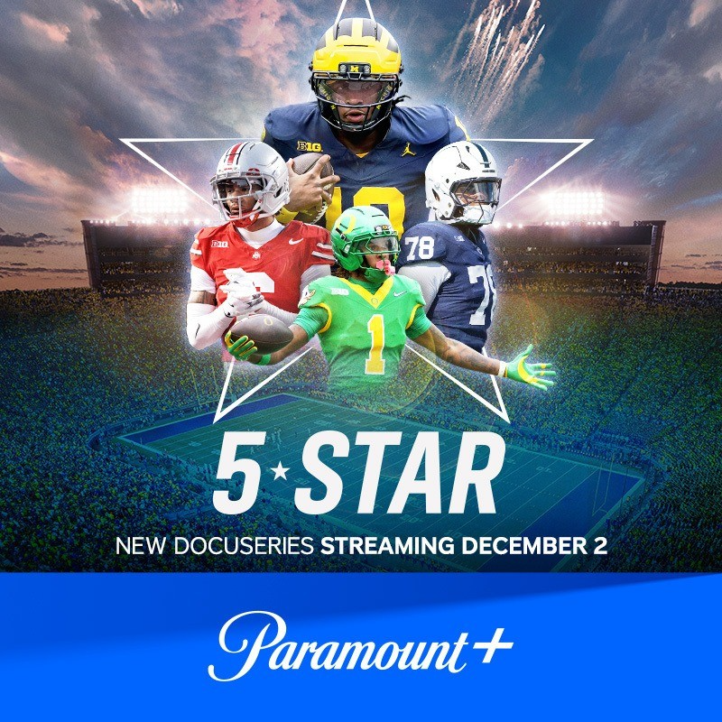 A group of people wearing football helmetsAI-generated content may be incorrect.