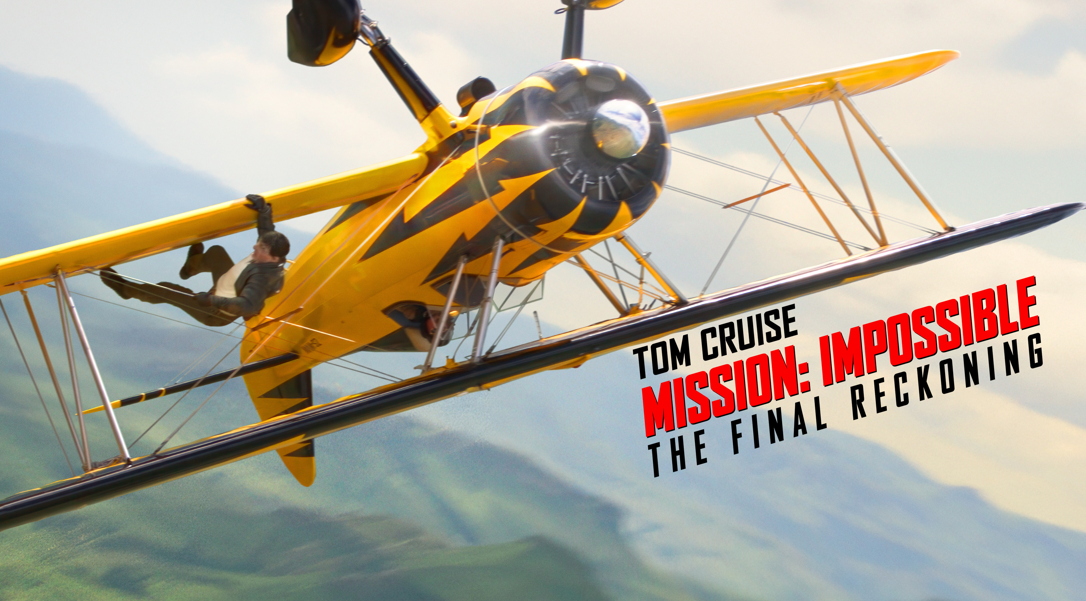 A yellow and black airplaneAI-generated content may be incorrect.