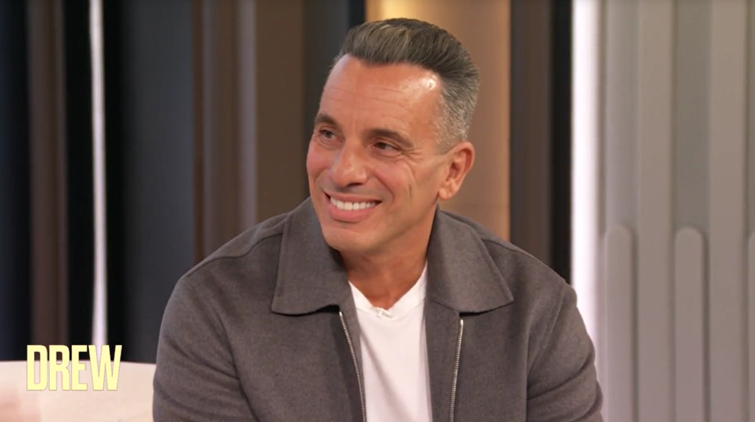 A person smiling at the cameraAI-generated content may be incorrect.