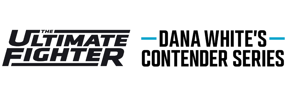 A close-up of a logoAI-generated content may be incorrect.