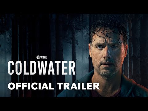 A person in a forestAI-generated content may be incorrect.