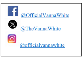 A group of icons on a white backgroundAI-generated content may be incorrect.