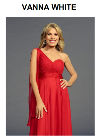 A person in a red dressAI-generated content may be incorrect.