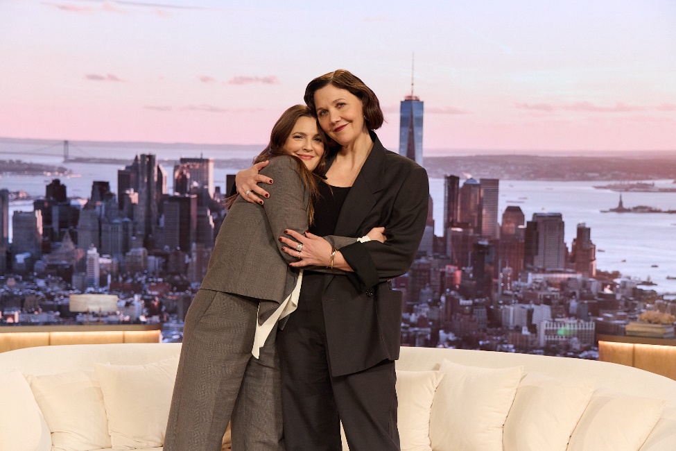 A person hugging a young personAI-generated content may be incorrect.