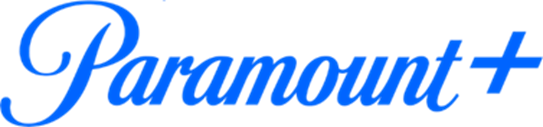 Image for Release