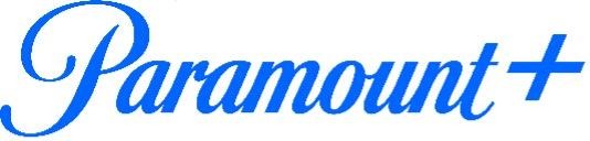 Image for Release