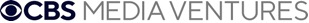 Image for Release