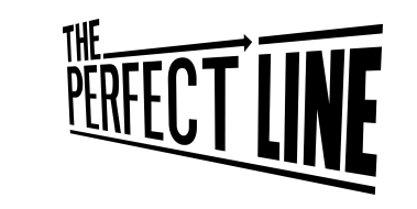 A black text with a white backgroundAI-generated content may be incorrect.
