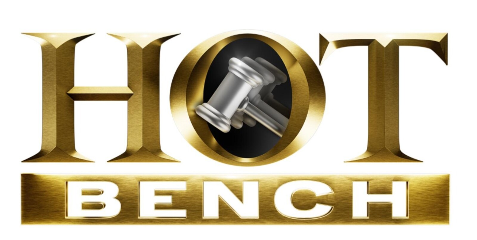 A logo for a companyAI-generated content may be incorrect.