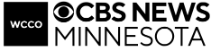 Image for Release
