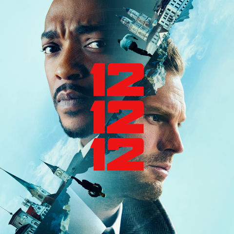 Image for Release