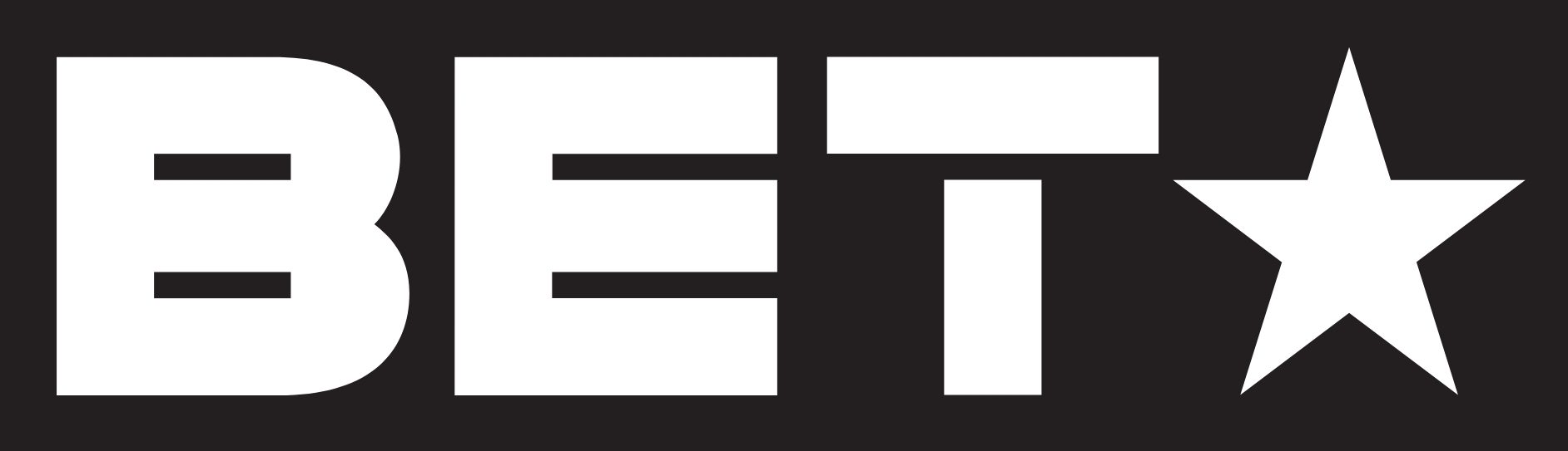 Image for Release
