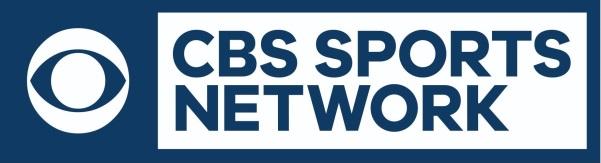 CBS Sports and Army Black Knights Football Extend TV Partnership