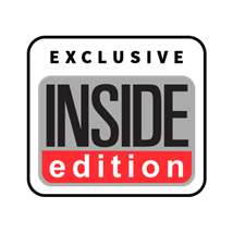 inside edition live inside edition live